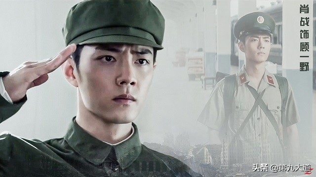 《寒战1994》上星预备,番位争议无解, 吴彦祖采访中对该剧只字未提