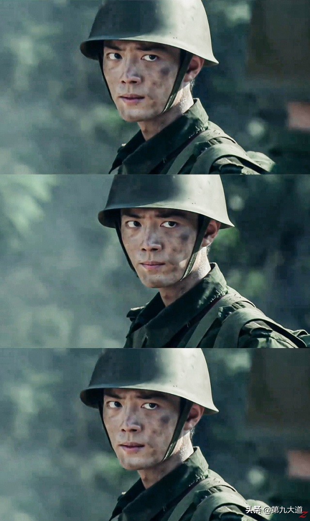 《寒战1994》上星预备,番位争议无解, 吴彦祖采访中对该剧只字未提