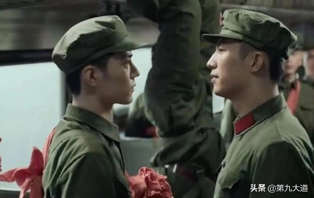 《寒战1994》上星预备,番位争议无解, 吴彦祖采访中对该剧只字未提